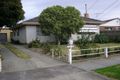 Property photo of 26 Raymond Street Dandenong VIC 3175