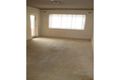 Property photo of 54 Lucerne Street Belmore NSW 2192