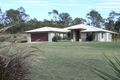 Property photo of 29 Azure Avenue Banks Pocket QLD 4570