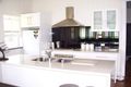 Property photo of 58 Leckie Road Kedron QLD 4031
