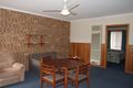Property photo of 3/29 Steane Street Wangaratta VIC 3677