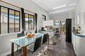 Property photo of 52 Marquis Street Greenslopes QLD 4120