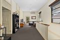 Property photo of 52 Marquis Street Greenslopes QLD 4120