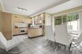 Property photo of 4/21-23 Timothy Place Edensor Park NSW 2176
