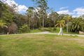 Property photo of 42 Robinsville Crescent Thirroul NSW 2515
