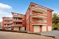 Property photo of 4/3 St Andrews Place Cronulla NSW 2230