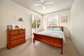 Property photo of 4/3 St Andrews Place Cronulla NSW 2230