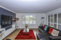 Property photo of 25 Wadhurst Road Butler WA 6036