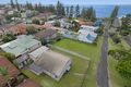 Property photo of 21 Queen Street Yamba NSW 2464