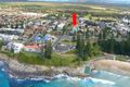 Property photo of 21 Queen Street Yamba NSW 2464