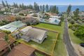 Property photo of 21 Queen Street Yamba NSW 2464