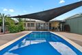 Property photo of 12 Barooga Street Tocumwal NSW 2714