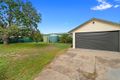 Property photo of 12 Barooga Street Tocumwal NSW 2714