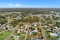 Property photo of 12 Barooga Street Tocumwal NSW 2714