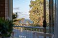 Property photo of 5/1 Caroline Street Woody Point QLD 4019