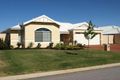 Property photo of 11 Araluen Bend Aubin Grove WA 6164