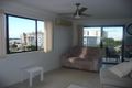 Property photo of 10/69 John Street Redcliffe QLD 4020