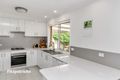 Property photo of 15 Stockton Place Estella NSW 2650