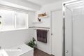Property photo of 15 Stockton Place Estella NSW 2650