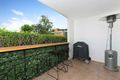 Property photo of 8/32 Kent Street New Farm QLD 4005