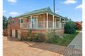 Property photo of 1/28 Macquoid Street Queanbeyan East NSW 2620