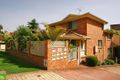 Property photo of 1/34 Rowland Avenue Wollongong NSW 2500