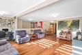 Property photo of 16 Errol Street Loganlea QLD 4131