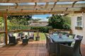 Property photo of 1 Bird Street Ryde NSW 2112