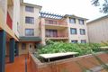 Property photo of 7/2-4 Kane Street Guildford NSW 2161