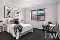 Property photo of 19 Casey Boulevard Fyansford VIC 3218