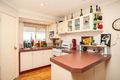 Property photo of 2 Kurnalpi Turn Wanneroo WA 6065