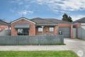Property photo of 56 Kossuth Street Sebastopol VIC 3356