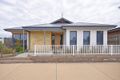 Property photo of 394 Banrock Drive Ellenbrook WA 6069