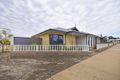Property photo of 394 Banrock Drive Ellenbrook WA 6069