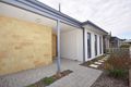 Property photo of 394 Banrock Drive Ellenbrook WA 6069