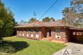 Property photo of 44 Longwarry Road Drouin VIC 3818