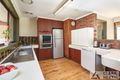 Property photo of 44 Longwarry Road Drouin VIC 3818