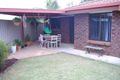 Property photo of 2/25 Royal Avenue Pooraka SA 5095