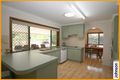 Property photo of 31 Duncan Street Chuwar QLD 4306