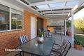 Property photo of 15 Stockton Place Estella NSW 2650