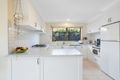 Property photo of 8 Banksia Place Rosebud VIC 3939