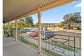Property photo of 1/28 Macquoid Street Queanbeyan East NSW 2620