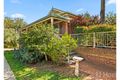Property photo of 1/28 Macquoid Street Queanbeyan East NSW 2620