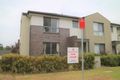 Property photo of 31 Palace Street Auburn NSW 2144