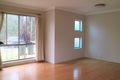 Property photo of 31 Palace Street Auburn NSW 2144