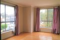 Property photo of 31 Palace Street Auburn NSW 2144