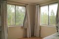 Property photo of 31 Palace Street Auburn NSW 2144