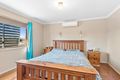 Property photo of 16 Errol Street Loganlea QLD 4131