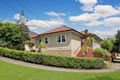 Property photo of 1 Bird Street Ryde NSW 2112