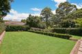 Property photo of 1 Bird Street Ryde NSW 2112